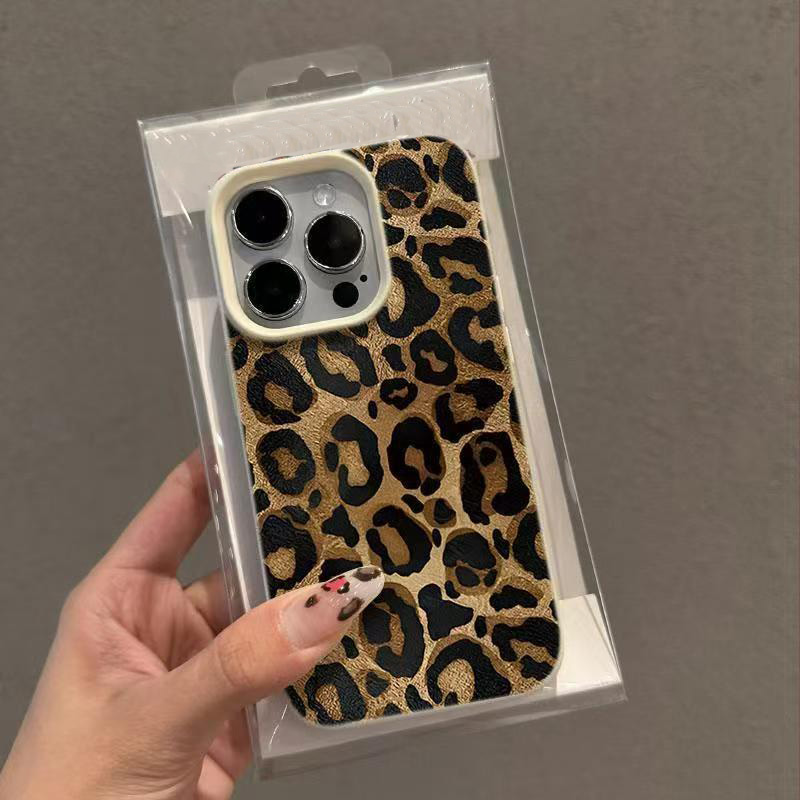 Für Xiaomi 14T Pro 5G Fall INS – Phone Cases Xiaomi 14T Bewertung und Preis