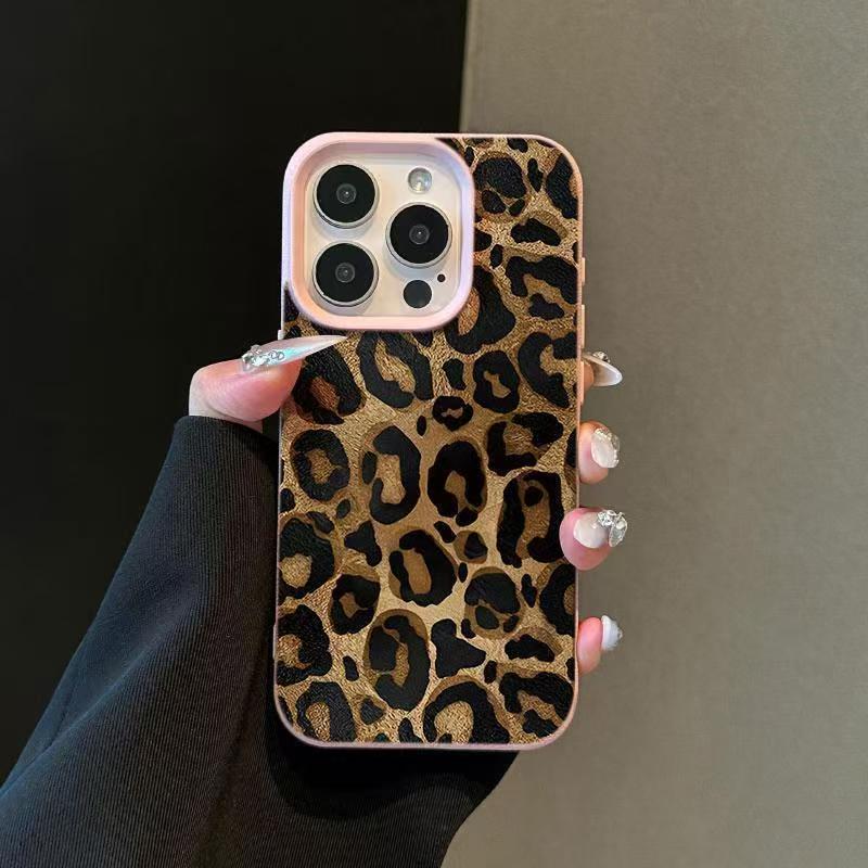 Für Xiaomi 14T Pro 5G Fall INS – Phone Cases Xiaomi 14T Bewertung und Preis