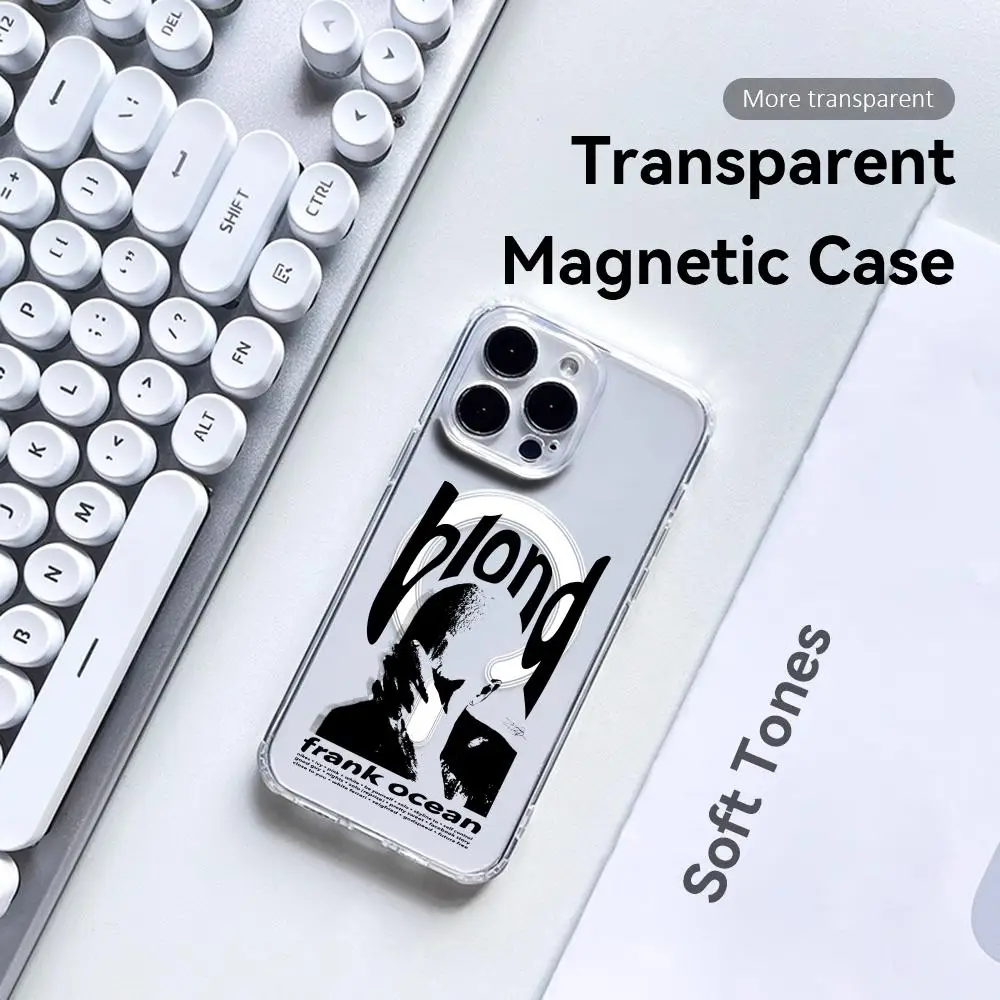 Singer Frank Blonde Oceans Hot – Phone Cases Iphone 17 Pro Bewertung und Preis