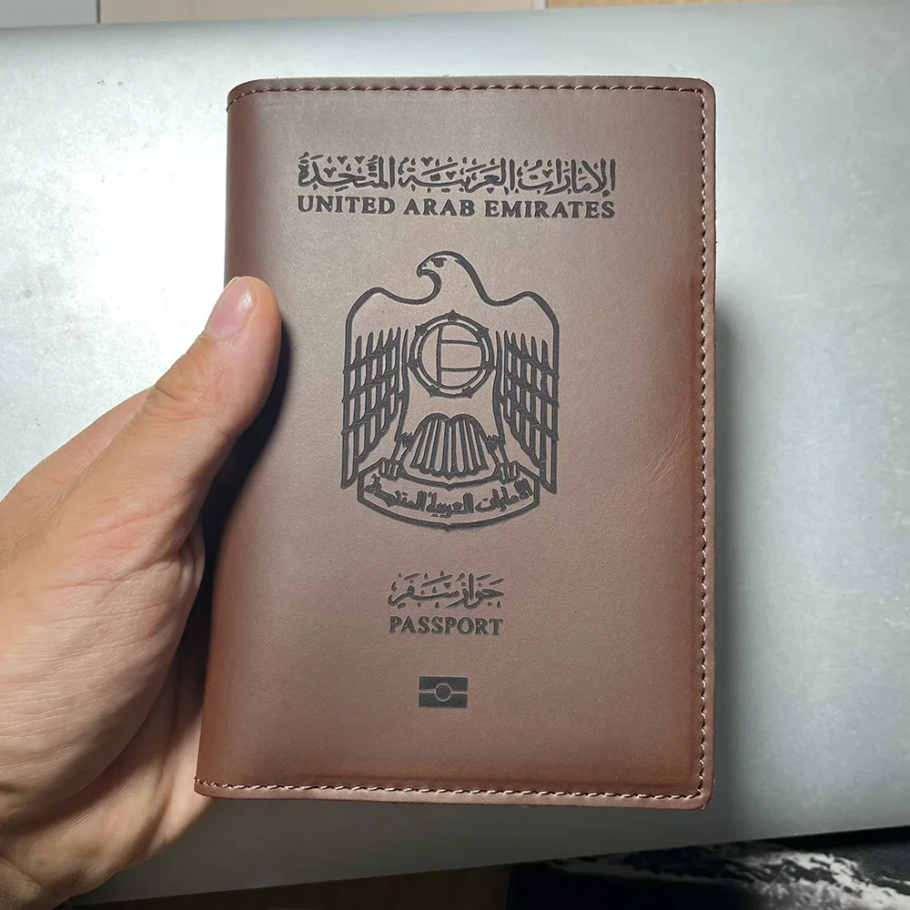 100% Leder der Vereinigte Arab – Phone Cases Uae Bewertung und Preis