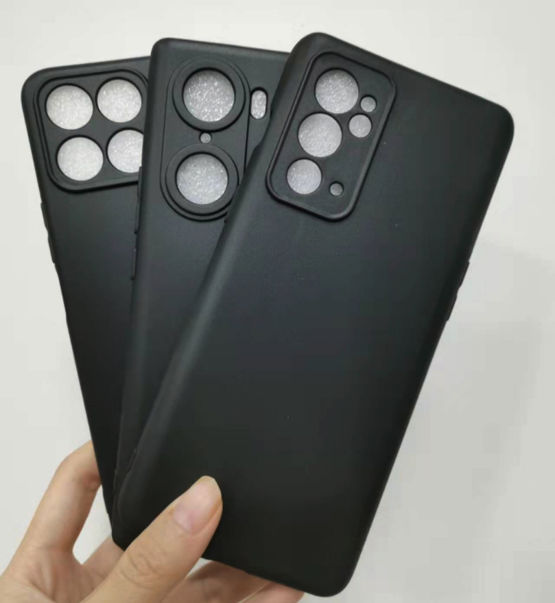 Schweden-Flaggen-Handyhülle fü – Phone Cases Sweden Bewertung und Preis