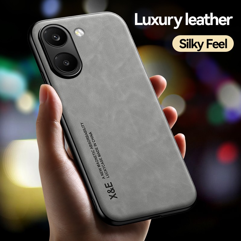 Stoßfeste Hülle für Xiaomi Poc – Phone Cases With Magnet Bewertung und Preis
