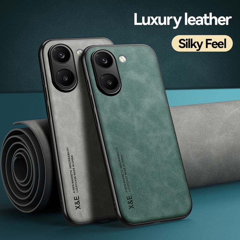 Stoßfeste Hülle für Xiaomi Poc – Phone Cases With Magnet Bewertung und Preis