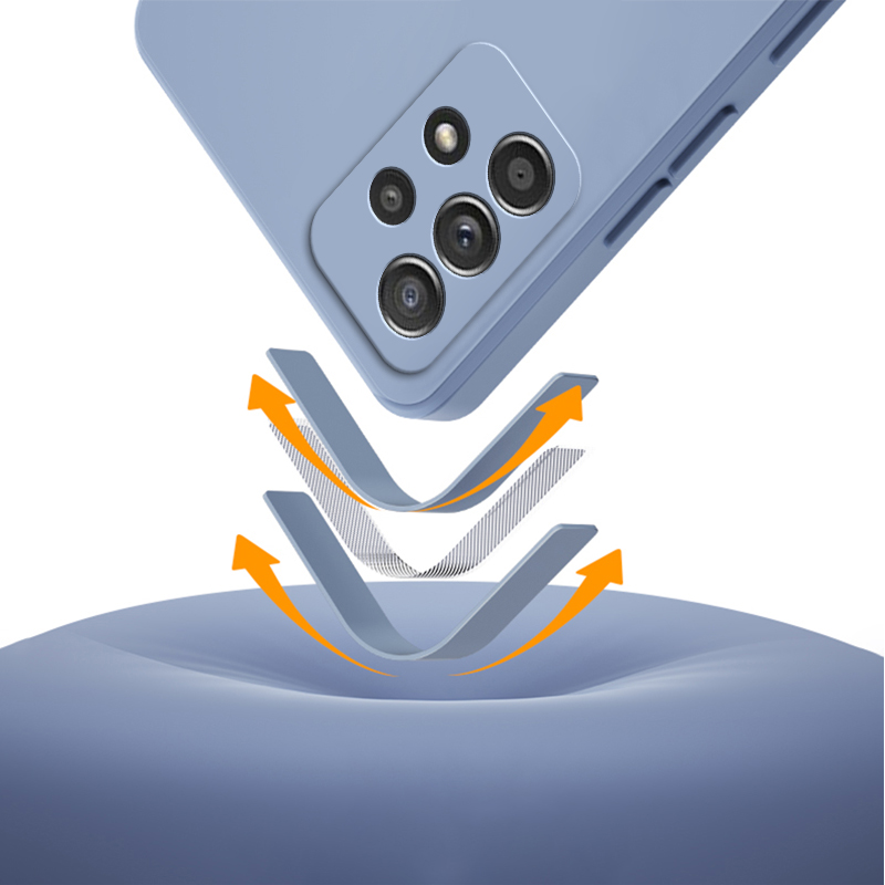 Ursprüngliche Quadratische Flü – Phone Cases On Sale Bewertung und Preis