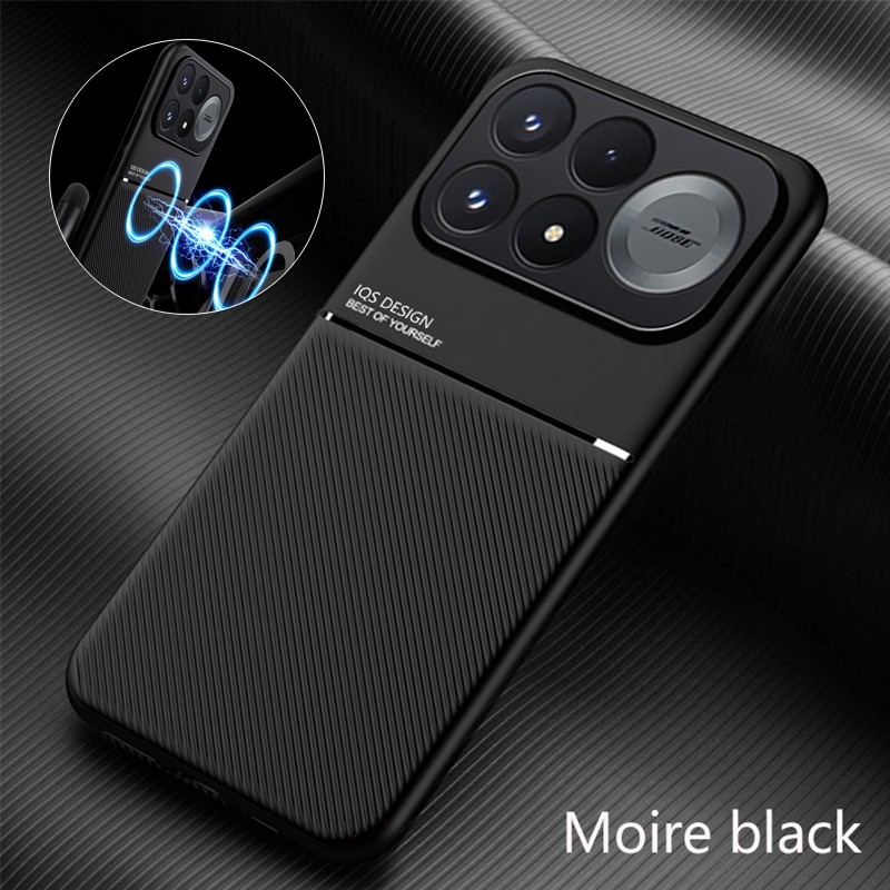 Luxuriöse Leder-Textur Magnet- – Phone Cases With Magnet Bewertung und Preis