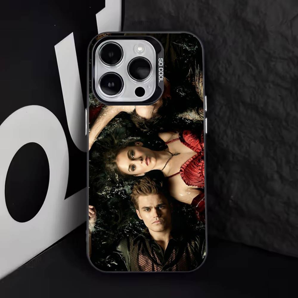 Die V-Vampire D-Diaries Handyh – Phone Cases Louis Vuitton Bewertung und Preis