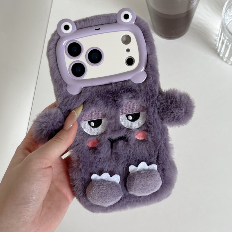 Niedliche Cartoon-Handyhüllen  – Phone Cases Iphone 17 Pro Bewertung und Preis