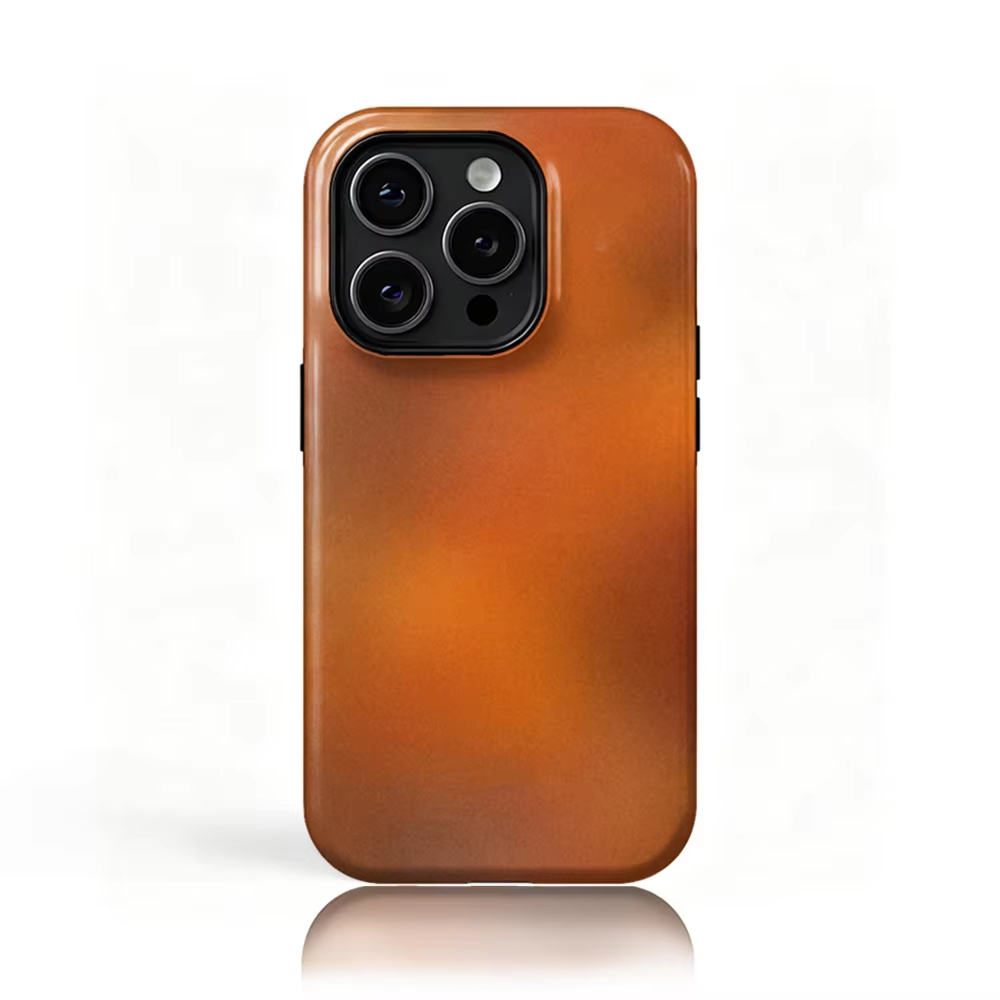 Luxuriöse Retro-Muster Handyhü – Phone Cases Expensive Bewertung und Preis