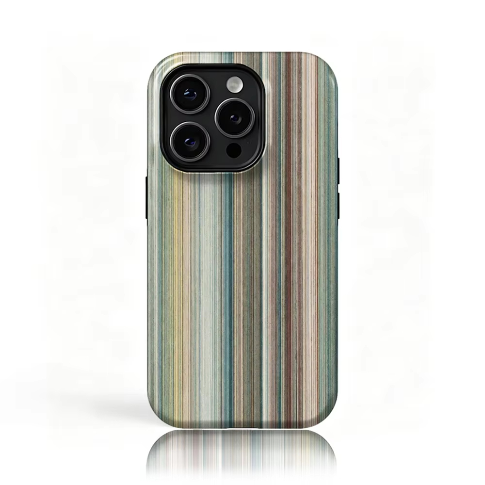 Luxuriöse Retro-Muster Handyhü – Phone Cases Expensive Bewertung und Preis