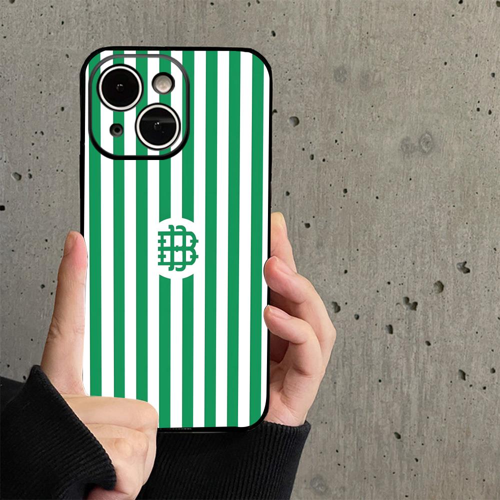 R-Real Luxury B-Betis-s Club D – Phone Cases Expensive Bewertung und Preis
