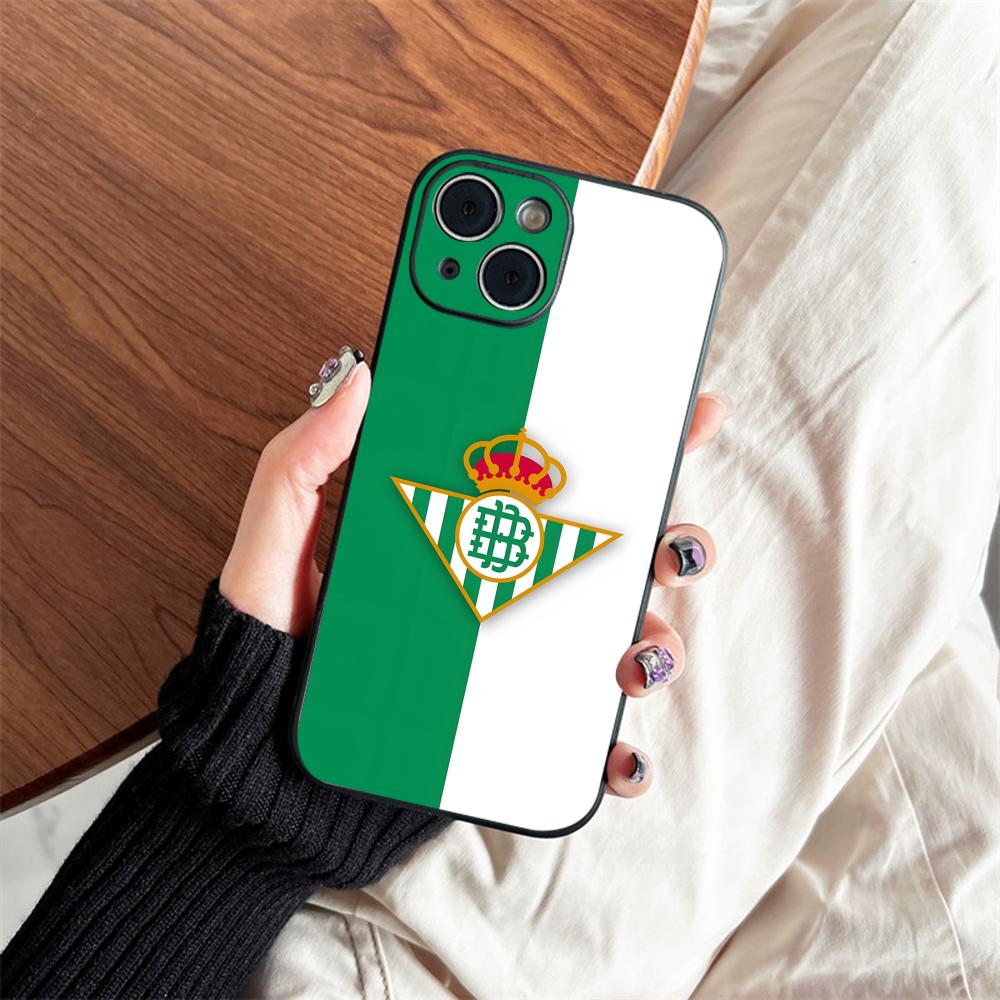 R-Real Luxury B-Betis-s Club D – Phone Cases Expensive Bewertung und Preis