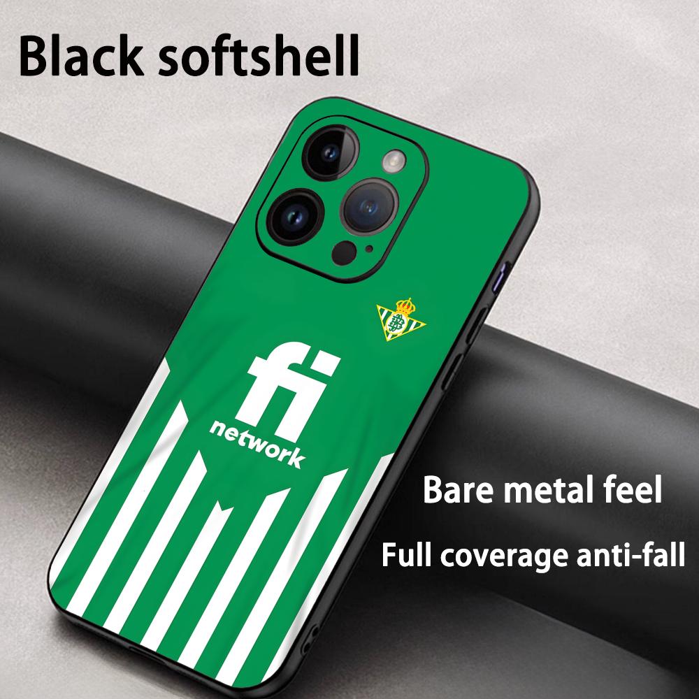 R-Real Luxury B-Betis-s Club D – Phone Cases Expensive Bewertung und Preis