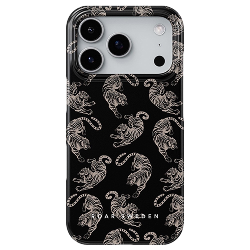 Roar Sweden Orange Citrus Hand – Phone Cases Sweden Bewertung und Preis