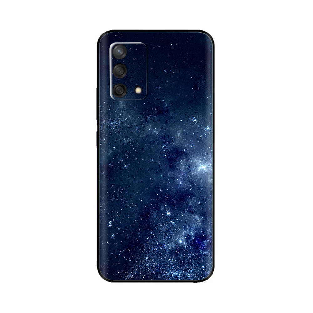 Für Oppo A74 Fall Telefon Abde – Phone Cases On Sale Bewertung und Preis