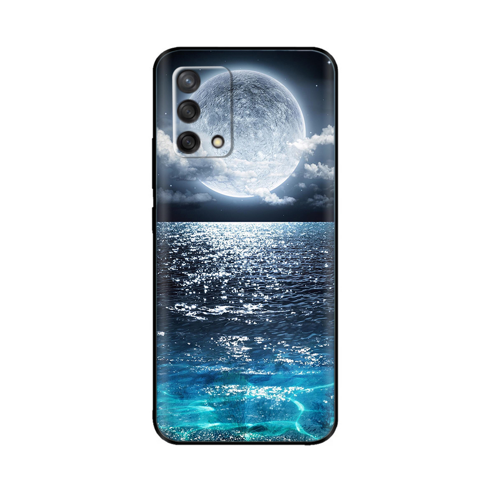 Für Oppo A74 Fall Telefon Abde – Phone Cases On Sale Bewertung und Preis