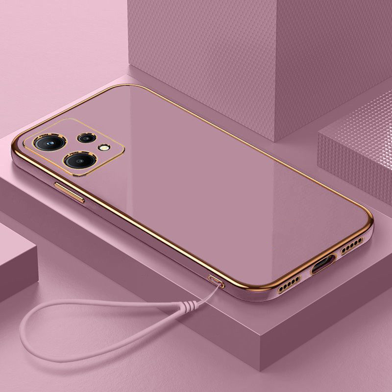 Für OnePlus Nord CE 2 Lite Fal – Phone Cases On Sale Bewertung und Preis