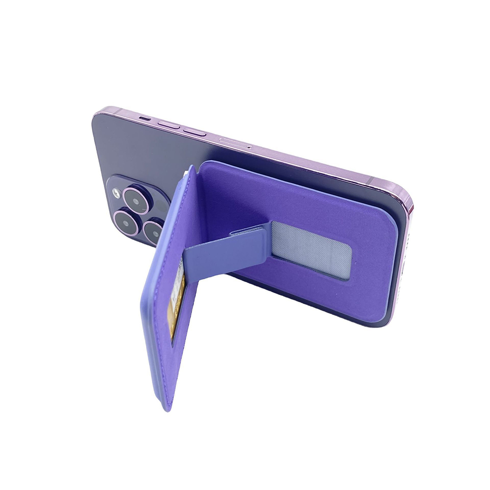 Upgrade Magnetische Uae-Passhü – Phone Cases Uae Bewertung und Preis
