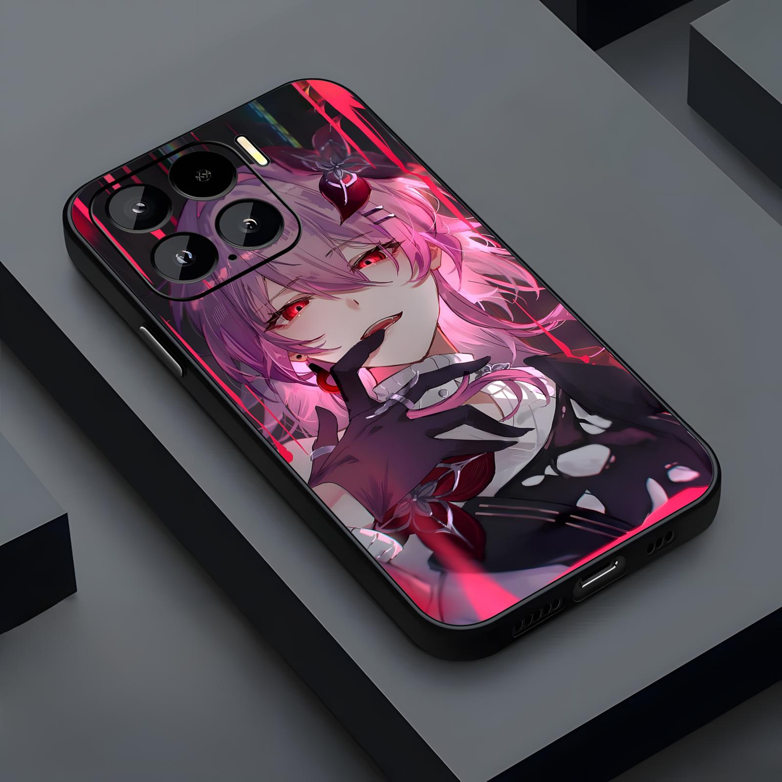 Handyhülle für Xiaomi 17 15 14 – Phone Cases Xiaomi 14T Bewertung und Preis