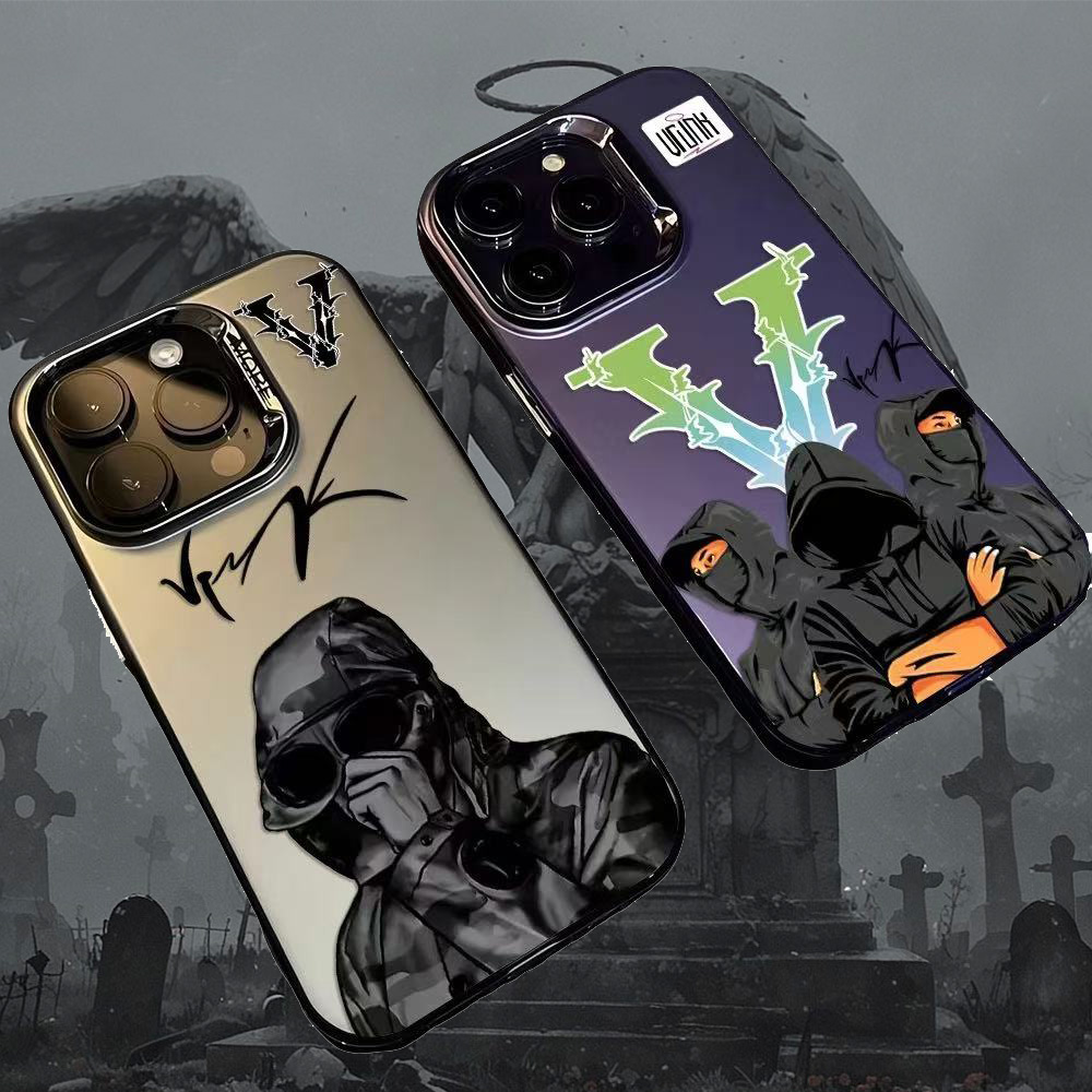 Street Trendsetters V-Vrunks M – Phone Cases Louis Vuitton Bewertung und Preis
