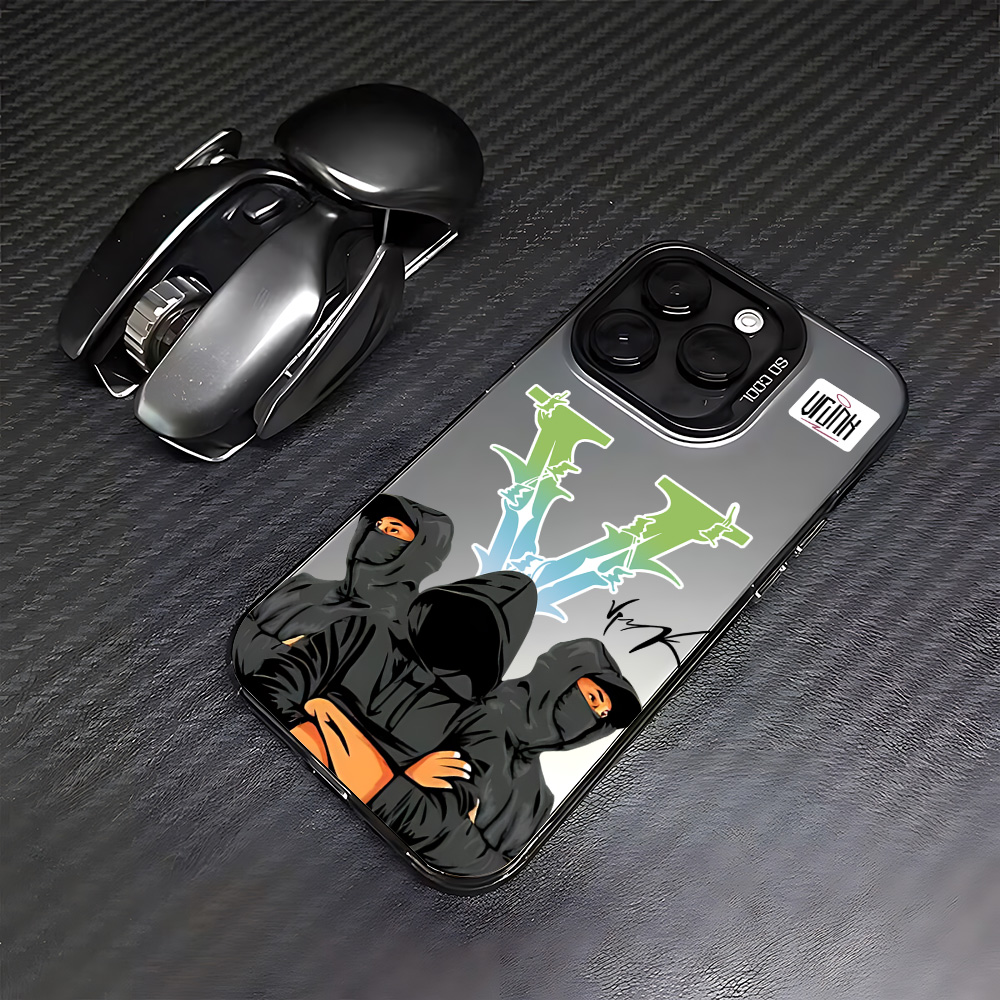 Street Trendsetters V-Vrunks M – Phone Cases Louis Vuitton Bewertung und Preis