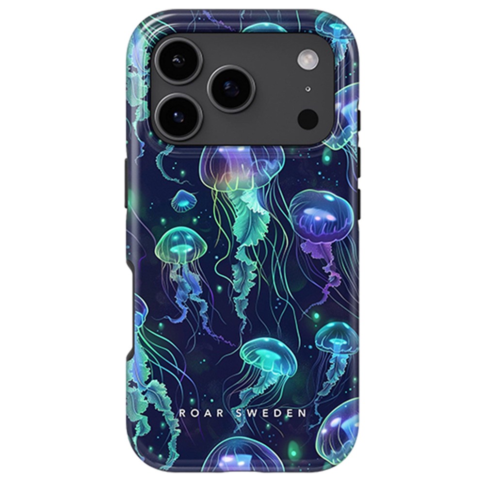 Roar Sweden Tropical Bloom Han – Phone Cases Sweden Bewertung und Preis