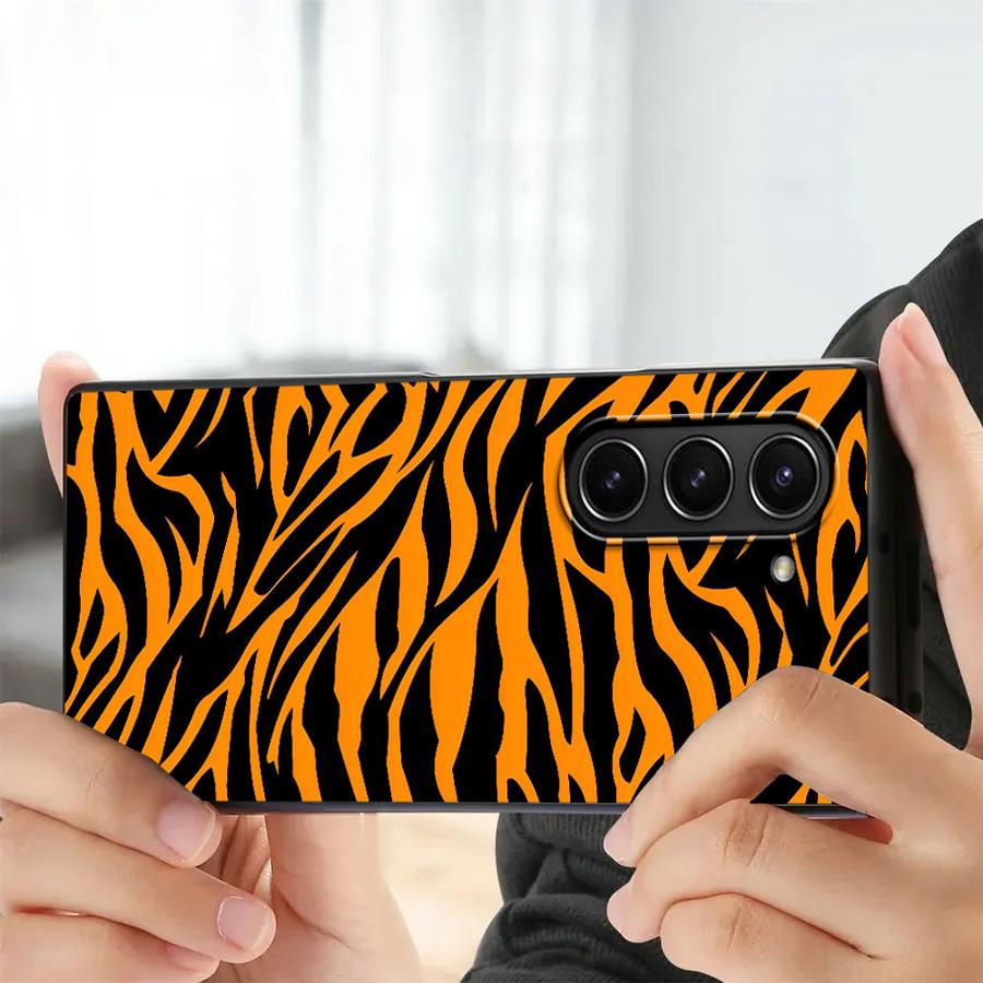 Zebra gestreifte Sonnenblumen- – Phone Cases Zebra Bewertung und Preis