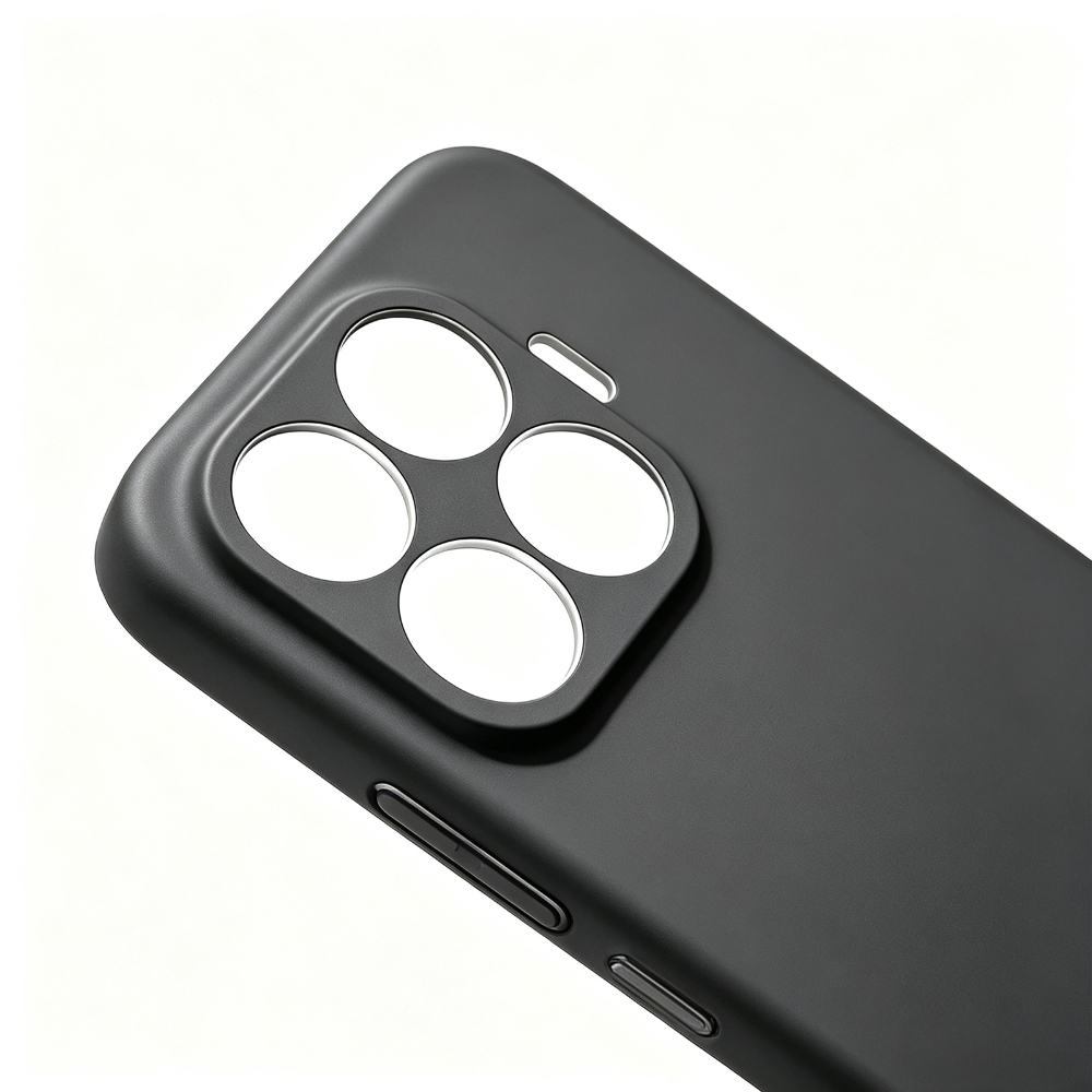 F1 Race Track Print Handyhülle – Phone Cases Xiaomi 14T Bewertung und Preis