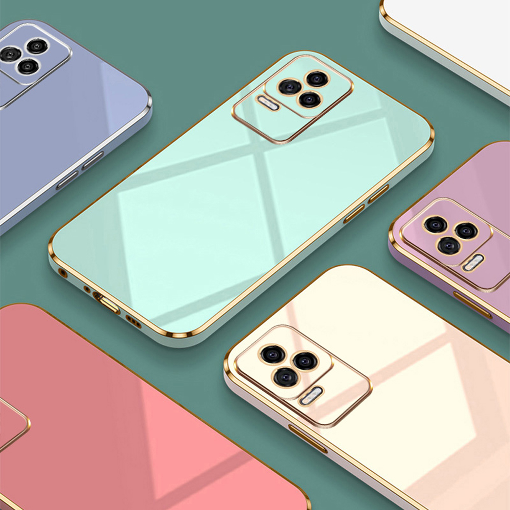 Für Xiaomi Poco F4 Hülle Poco  – Phone Cases On Sale Bewertung und Preis