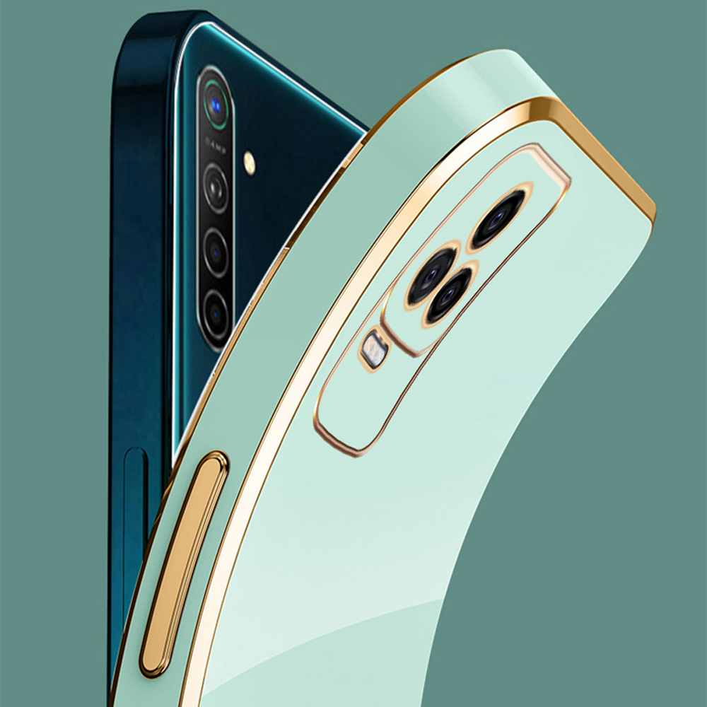 Für Xiaomi Poco F4 Hülle Poco  – Phone Cases On Sale Bewertung und Preis