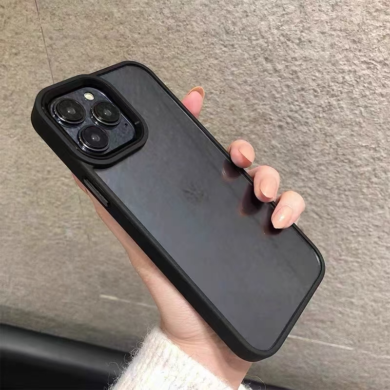 Trend Makroporöse Handyhülle f – Phone Cases Trending Bewertung und Preis