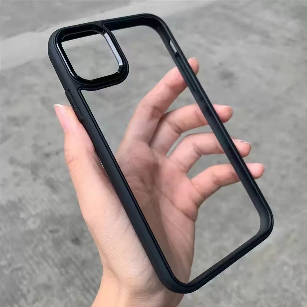 Trend Makroporöse Handyhülle f – Phone Cases Trending Bewertung und Preis