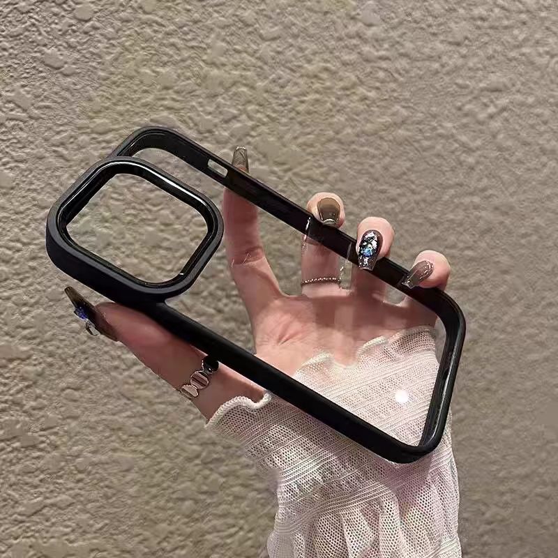 Trend Makroporöse Handyhülle f – Phone Cases Trending Bewertung und Preis