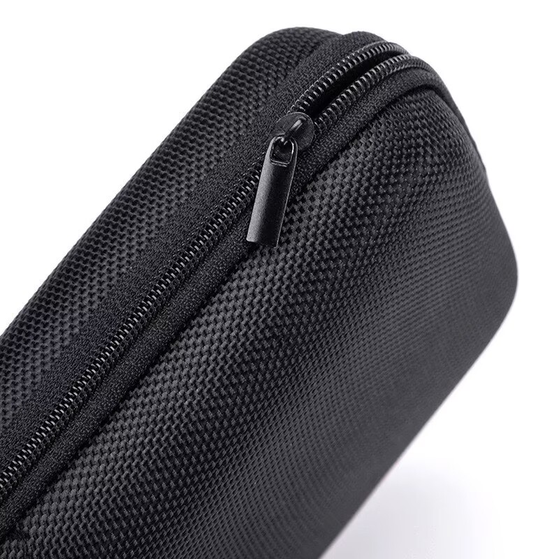 Tragetasche Stoßfeste Schutzhü – Phone Cases Oppo Bewertung und Preis