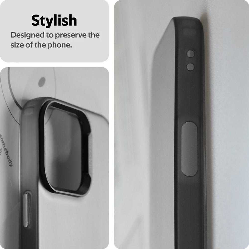 Misfits Handyhülle für iPhone  – Phone Cases For Iphone 12 Pro Max Bewertung und Preis
