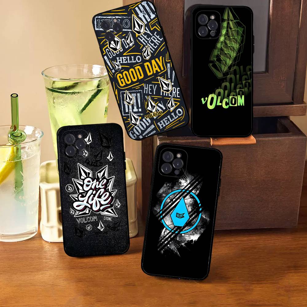 Modische Kultur-Jugend V-volco – Phone Cases Louis Vuitton Bewertung und Preis