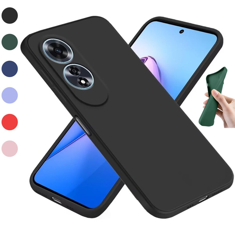 Flexible Flüssigkeit Silikon T – Phone Cases On Sale Bewertung und Preis