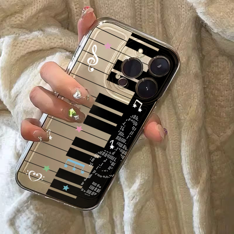 Bemalte Handyhülle mit Buchsta – Phone Cases Xiaomi 14T Bewertung und Preis
