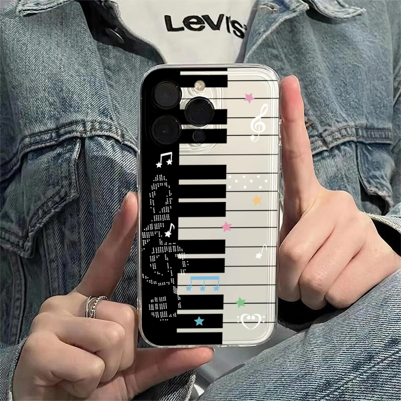 Bemalte Handyhülle mit Buchsta – Phone Cases Xiaomi 14T Bewertung und Preis