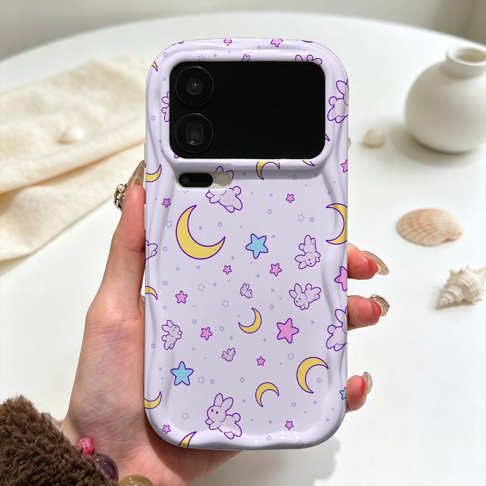 Lustige S-Sailor Moon Handyhül – Phone Cases Xiaomi 14T Bewertung und Preis