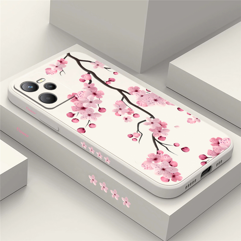Stoßfeste Handyhülle für OPPO  – Phone Cases Oppo Bewertung und Preis