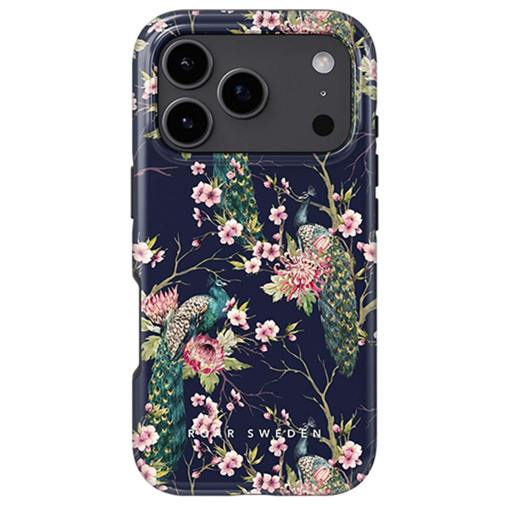 Roar Sweden Tiger Stripe Handy – Phone Cases Sweden Bewertung und Preis