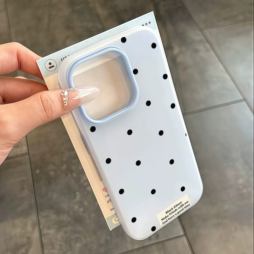 Für Xiaomi Redmi 17 Pro Max Hü – Phone Cases Xiaomi 14T Bewertung und Preis