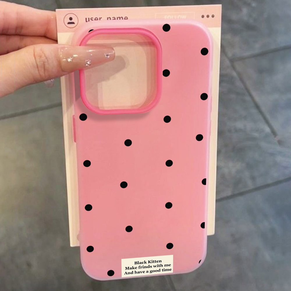 Für Xiaomi Redmi 17 Pro Max Hü – Phone Cases Xiaomi 14T Bewertung und Preis