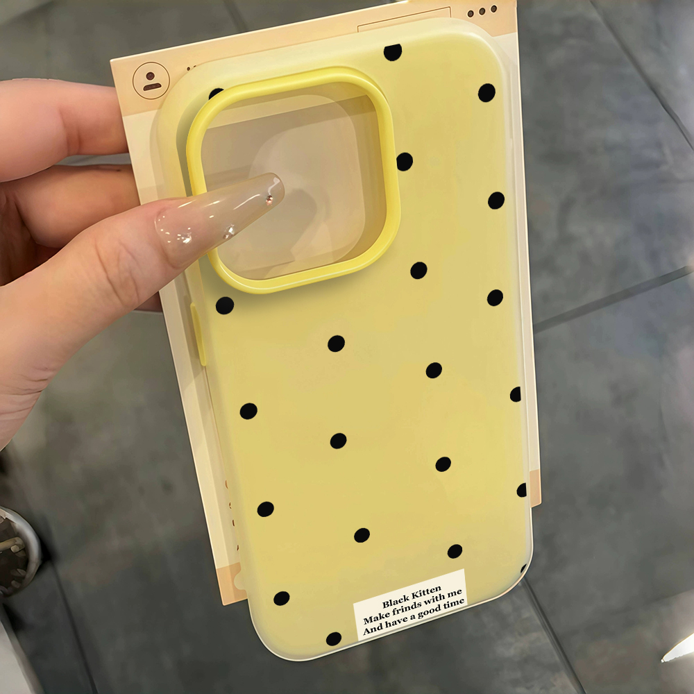 Für Xiaomi Redmi 17 Pro Max Hü – Phone Cases Xiaomi 14T Bewertung und Preis