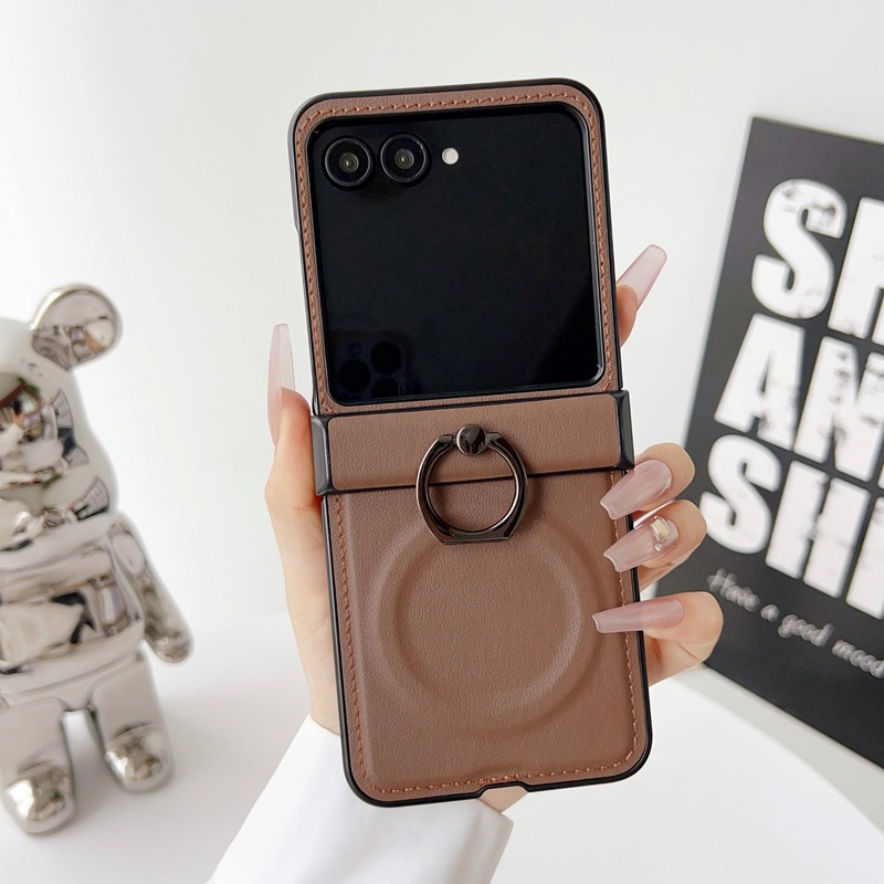 360° Drehbarer Ringhalter Magn – Phone Cases With Magnet Bewertung und Preis