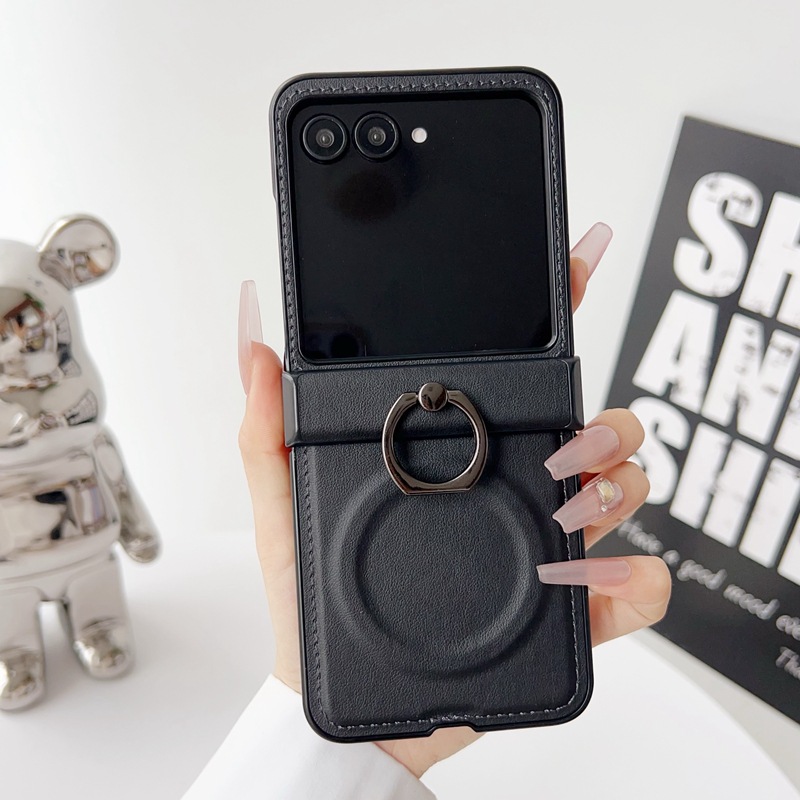 360° Drehbarer Ringhalter Magn – Phone Cases With Magnet Bewertung und Preis