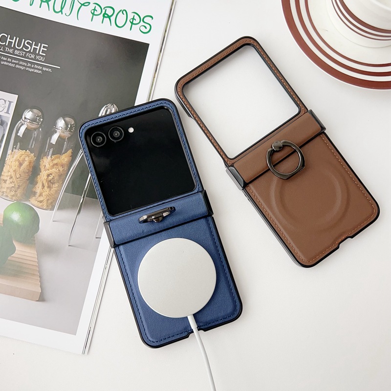 360° Drehbarer Ringhalter Magn – Phone Cases With Magnet Bewertung und Preis