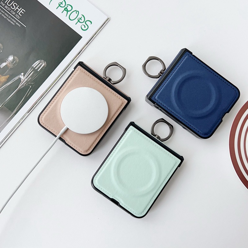 360° Drehbarer Ringhalter Magn – Phone Cases With Magnet Bewertung und Preis