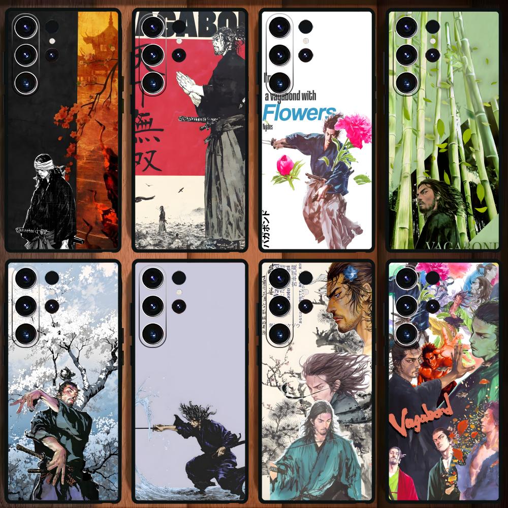 V-Vagabond Handyhülle für Sams – Phone Cases Galaxy S25 Bewertung und Preis