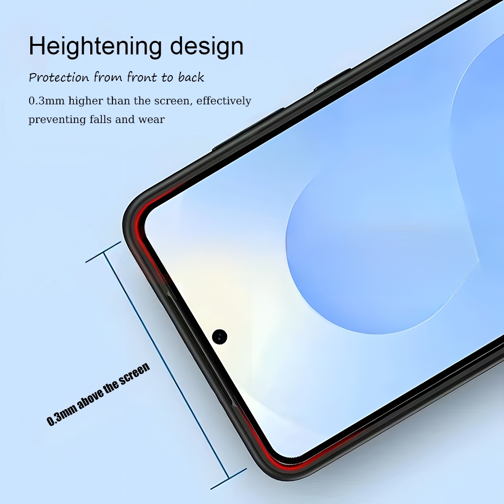 V-Vagabond Handyhülle für Sams – Phone Cases Galaxy S25 Bewertung und Preis